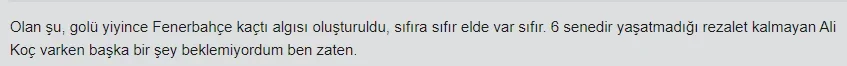 1712517935839.png