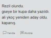 1712517953237.png