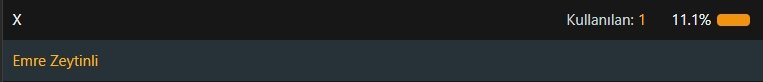 kjhngb.jpeg