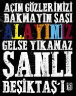 indir.webp