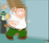 1712602807007.gif 1712602807007.gif