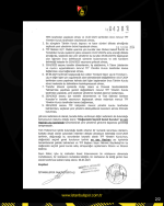 1712605251613.png