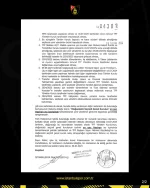 1712605251613.webp