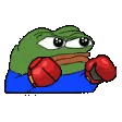 boxL.gif