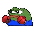 boxR.gif