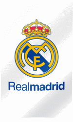 Real_Madrid_CF_flag_vertical.gif