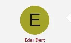 1712669749970.webp