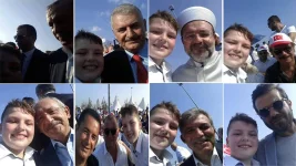 1712672916446.webp