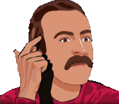 zMdurmazYAV.gif