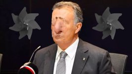 ANÇ1.jpg