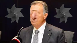 ANÇ1.webp