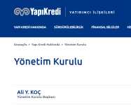 Screenshot Capture - 2024-04-09 - 23-56-16.png