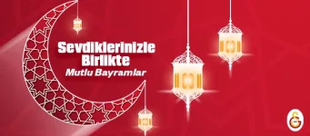1712702463443.webp