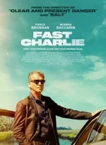 6C5FDECC-F1EC-44C0-827B-AB6EC9BF8334.webp