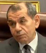 Ekran görüntüsü 2024-02-05 201711.webp
