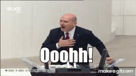 1000007250.gif
