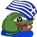 TurkiesGreek.gif