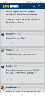 Screenshot_20240411_085246_Chrome.webp Screenshot_20240411_085246_Chrome.webp