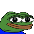 DZspecialTamam.gif