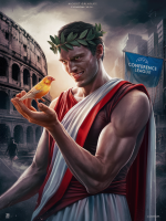 1712851992215.png