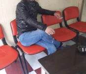 1000032253.webp 1000032253.webp