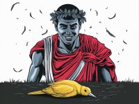 a-striking-and-bold-illustration-of-an-ancient-oly-1CrhudWaSkaZ5DQPT_I7jQ-oAv4vTjKR5qBApuZtwx...jpeg