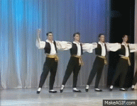 1712858900766.gif