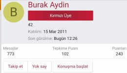 1000083634.jpg