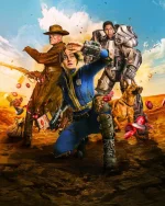 fallout-2024-textless-official-posters-for-amazon-prime-v0-sf75nyvjzxmc1.webp