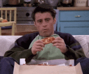 200w (2).gif