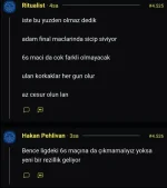 Screenshot_20240412-112812_Samsung Internet.webp