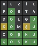 uytgrv.webp uytgrv.webp