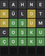 Screenshot 2024-04-12 at 12-02-56 Wordle Türkçe - Günlük Kelime Oyunu.png Screenshot 2024-04-12 at 12-02-56 Wordle Türkçe - Günlük Kelime Oyunu.png