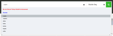 Screenshot 2024-04-12 at 12-04-19 Türk Dil Kurumu Sözlük.png
