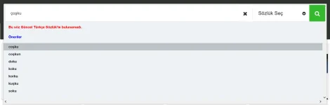 Screenshot 2024-04-12 at 12-04-19 Türk Dil Kurumu Sözlük.webp Screenshot 2024-04-12 at 12-04-19 Türk Dil Kurumu Sözlük.webp