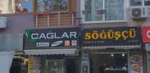 1712933503211.png