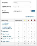 161254B0-52BF-47E3-9BBC-03A6DE0B2CEF.webp
