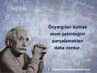 images (9).webp