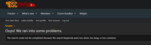 1712947198845.png