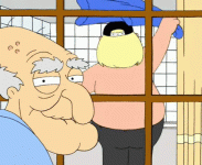1712953854995.gif