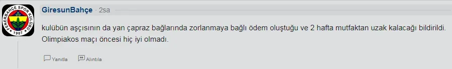 Adsız.webp