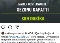 1713029295937.png