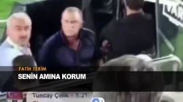 1713038457816.webp