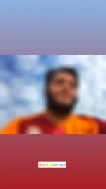 doğum-günü-erzin-burnaz-plajı-1.webp