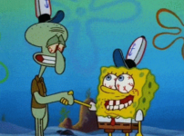 1713195734878.png