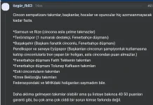 Screenshot_20240415_221518.webp