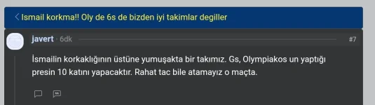 Screenshot_20240415_222723.webp