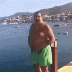 banane-amk.gif