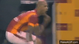 1713212894573.gif
