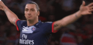 IMG_2678.gif